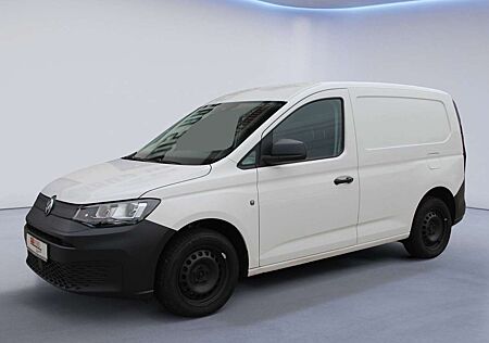 VW Caddy Volkswagen Cargo /AHK/Klima/Tempomat/64tkm