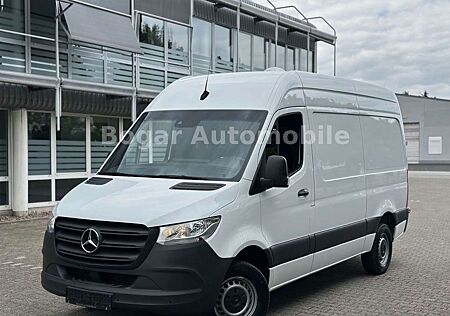 Mercedes-Benz Sprinter 316 CDI L2H2 *NAVI*KAMERA*TEMPOMAT*AHK*