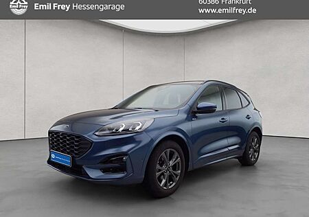 Ford Kuga 1.5 EcoBoost ST-LINE X