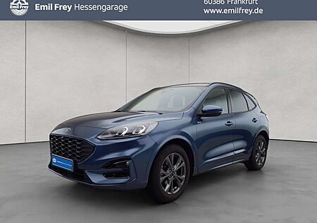 Ford Kuga 1.5 EcoBoost ST-LINE X