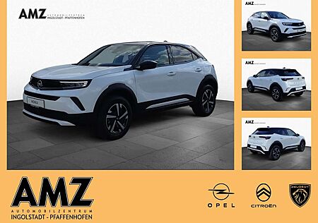 Opel Mokka Edition Automatik Winterp. Klimaauto. PDC
