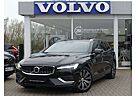 Volvo V60 T8 AWD Recharge Inscription/Kamera/Pano