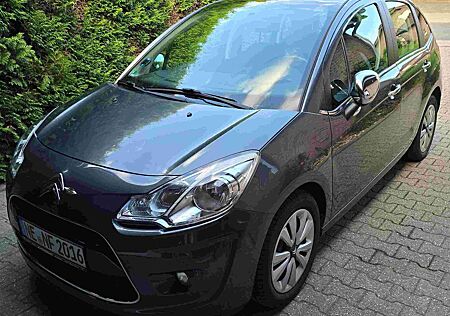 Citroën C3 Citroen 1.4 Selection