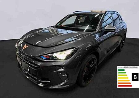 Cupra Terramar VZ 1-5 e-Hybrid ACC+AHK+DCC+HUD+MATRIX+NAVI
