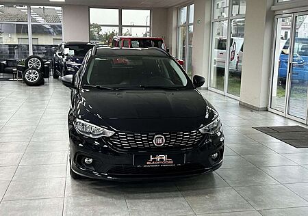 Fiat Tipo Pop Klima
