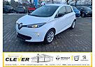 Renault ZOE Limited Z.E. 40 Navi Kamera Sitzheizung Klima