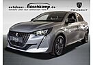 Peugeot 208 Active Pack 1.2 PDC LED SHZ Temp. LM Freisprech.