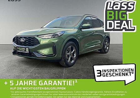 Ford Kuga 1.5 EcoBoost ST-Line +Facelift+sofort+