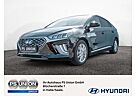 Hyundai Ioniq 1.6 Advantage PHEV KAMERA NAVI ACC LED