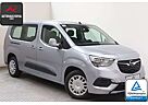 Opel Combo 1.5 CDTI XL 5 SITZE KLIMA,SPURHALTE,1.HAND