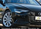 Audi A6 Avant 40 TDI quattro*S-LINE PLUS*LED*NAVI*ACC