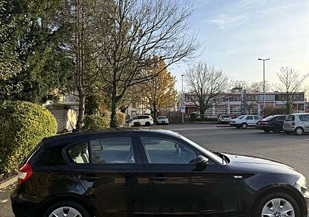 BMW 116i 116
