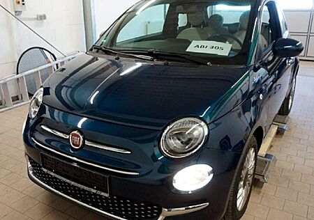 Fiat 500 1.0 GSE DolceVita Klima - Bluetooth