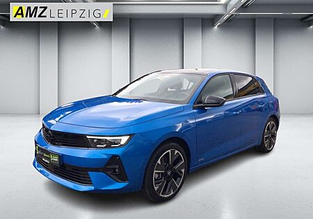 Opel Astra L GS Electric * incl. Wallbox *