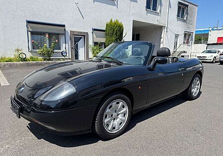 Fiat Barchetta 1.8 16V