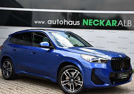 BMW X1 23 d xDrive M Sport *Head-Up*Virtual*Kamera*