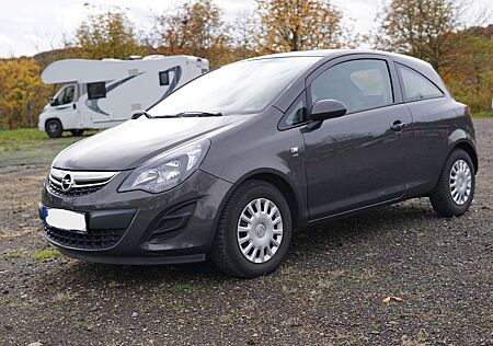 Opel Corsa 1.4 16V Energy