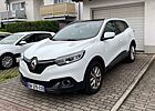 Renault Kadjar Energy dCi 110 EDC Experience