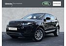 Land Rover Range Rover Evoque Navi / Kamera / Sitzheizung