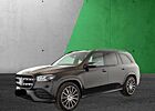 Mercedes-Benz GLS 400 D AMG 4M 330 PS/PANO/DISTR/SHZG/AHK/BURM.