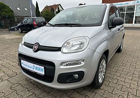 Fiat Panda 1.2 Easy/Garantie/Klima