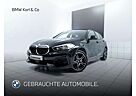 BMW 118 i Advantage Keyless PDCv+h LED-Tagfahrlicht Multif