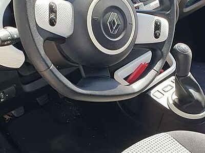 Renault Twingo Twingo SCe 70 Life
