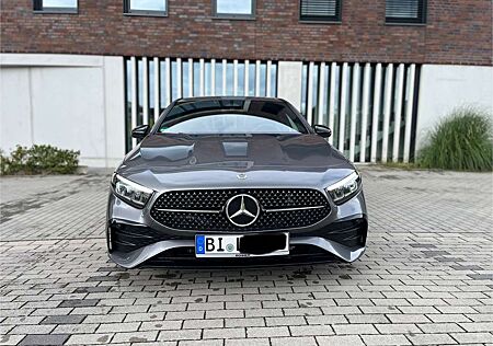 Mercedes-Benz A 220 d 8G-DCT AMG Line,Night Paket,Premium Paket.