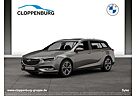 Opel Insignia Sports Tourer Innovation OPC Line+ACC+DAB+RFK++