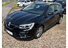 Renault Megane Grandtour Business Edition AUTOMATIK!!