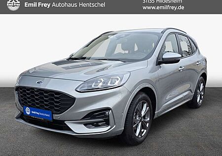 Ford Kuga 1.5 EcoBoost ST-LINE