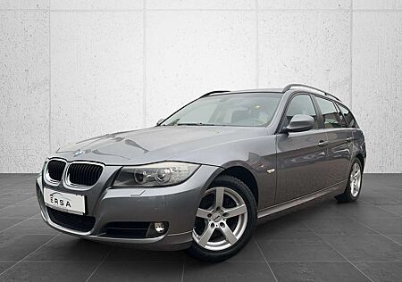 BMW 320 d Touring*Navi*Pano*SHZ*Automatik*PDC*2.Hand