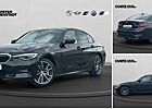 BMW 330 e Limousine Sport Line Driving Assist Prof