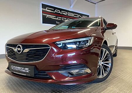 Opel Insignia B Sports Tourer Business Innovation OPC