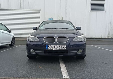 BMW 523 gebraucht kaufen BMW 523i 523
