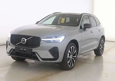Volvo XC 60 XC60 B4 Benzin 2WD Plus Dark Aut/Panorama/Standh