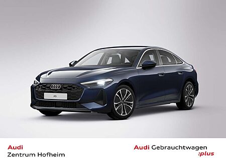 Audi A5 40 TFSI qu S tro*LED*Virtual*Navi*S