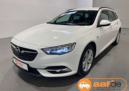 Opel Insignia ST 2.0 CDTI Business Edition LED Navi PDC