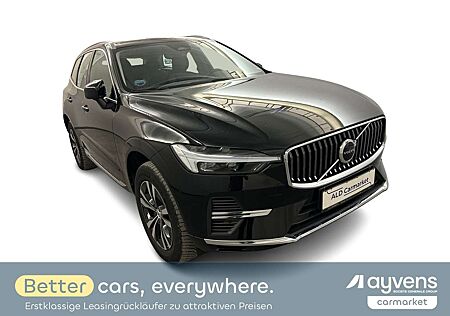Volvo XC 60 XC60 T6 AWD Recharge