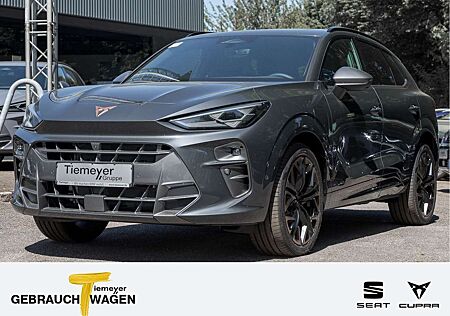 Cupra Terramar 1.5 e-HYBRID DSG VZ AREA VIEW NAVI HuD