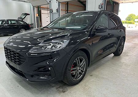 Ford Kuga ST Line X *AHK*LED*KEYLESS*B&O*CARPLAY*KAM*