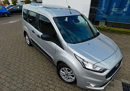 Ford Tourneo Connect TREND L1 Kombi S&S 1.5 EcoBlue