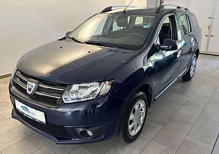 Dacia Logan MCV II Kombi Comfort