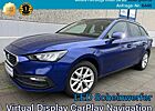 Seat Leon 1.0 TSI Move ST Navi CarPlay LED Scheinwerfer