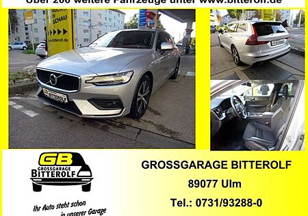 Volvo V60 B4D Momentum Pro Aut Navi/AHK/RFK/SHZ/PDC