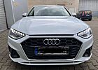 Audi A4 30 TDI S tronic line dizel/hibrit