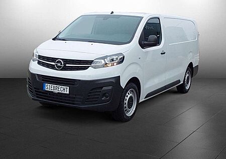 Opel Vivaro Edition L (L3) 2.0 Diesel Klima