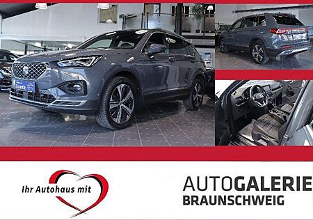 Seat Tarraco 2.0 TDI DSG Xcellence *ACC*SHZ*CAM*