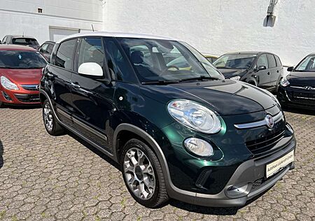 Fiat 500L 1.4 16V Trekking