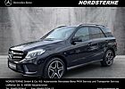 Mercedes-Benz GLE 43 AMG Mercedes-AMG GLE 43 4M Panorama Distronic Voll